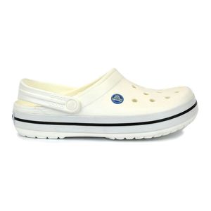 Crocs Obuv Crocband Clogs, 11016100