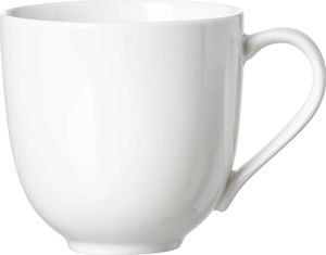 Ritzenhoff und Breker Skagen Kaffeebecher 440 ml