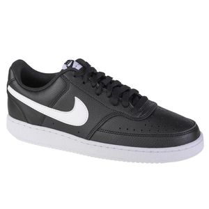 Nike Boty Court Vision Low, DH2987001