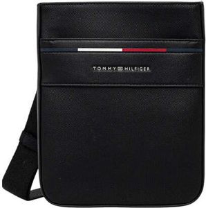Tommy Hilfiger Tüte Männer