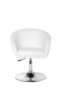 Otočná židle Kancelářská židle Jídelní židle Koktejlová židle Lounge židle Otočná židle