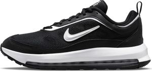 Nike Buty Air Max AP, CU4826002