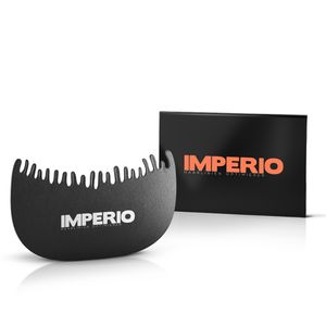 IMPERIO Haarlinien Optimierer für IMPERIO Streuhaar & Schütthaar, für einen natürlichen Haaransatz bei der Anwendung von Hair Fibers
