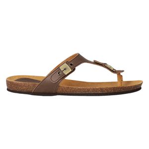 SCHOLL Bimini Sandale Damen braun 36