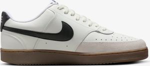 Nike Buty Court Vision Lo, FQ8075
