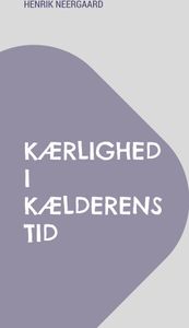 Kærlighed i kælderens tid