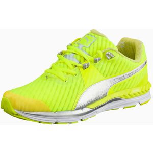 Puma Buty Speed 600 Ignite Pwrcool, 18852102