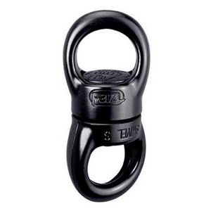Petzl SWIVEL Anschlageinrichtung : S