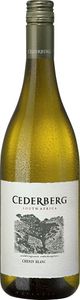 Cederberg Chenin Blanc Cederberg | Südafrika | 13,00% vol | 0,75 l