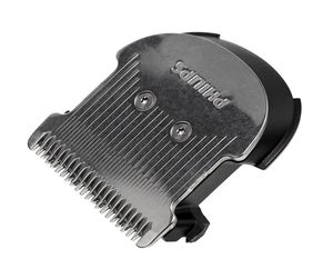 Philips 422203632661,CP0917 Messer für HC3504 HC3505 HC3507 HC3508 HC3509...