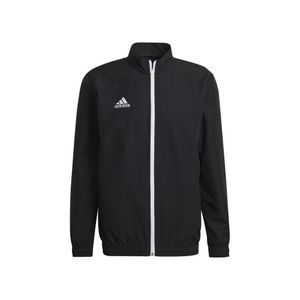 Adidas Sweatshirts Entrada 22, H57534, Größe: 170