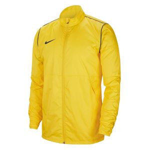 Nike Jacken Rpl Park 20 RN Jkt, BV6904719, Größe: 158