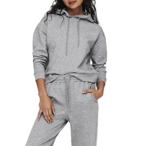 Only Play Lounge Kapuzenpullover Damen