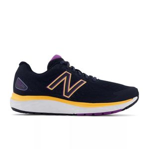 New Balance Buty 680, W680CK7