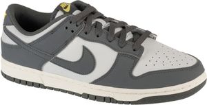 Boty Nike Dunk FQ8249100 Boty Nike Dunk FQ8249100