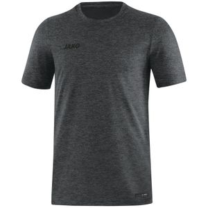 T-Shirt Premium Basics JAKO