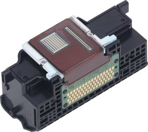 Tisková hlava UPVC Qy6 0078 Náhradní tisková hlava pro MP990 MP996 MG6120 MG6140