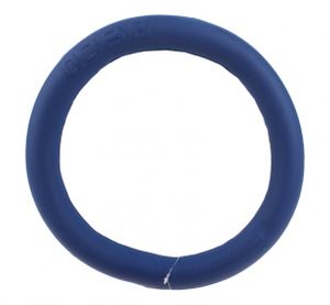 Beco Universalring 34 cm Ø - blau