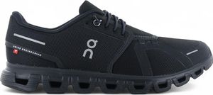 ON Running Cloud 6 - Herren Sneakers Schuhe Black-Black 3MF10071043 , EU 43 US 9.5 ON Running Cloud 6 - Herren Sneakers Schuhe Black-Black 3MF10071043 , EU 43 US 9.5
