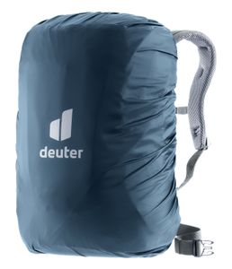 DEUTER Raincover Square ARA ARA -