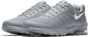 Nike Men Air Max Invigor Schuh 749680