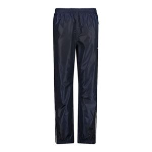 CMP Damen Regenhose, Farbe:Blau (Navy), Größe:42