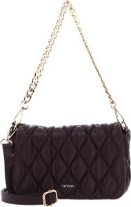Picard Jolie Umhängetasche 25 cm