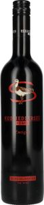Scheiblhofer Zweigelt Neusiedlersee DAC 2024 13,5% Vol. 0,75l