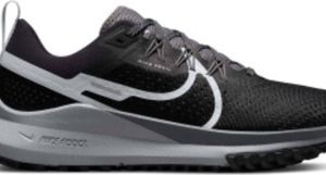 Nike Buty React Pegasus Trail 4, DJ6158001