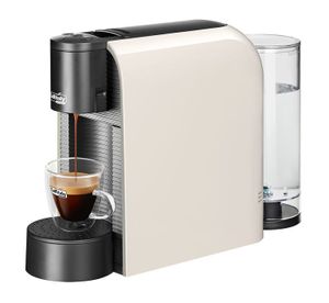 Automatický kávovar na kapsule Caffitaly Volta