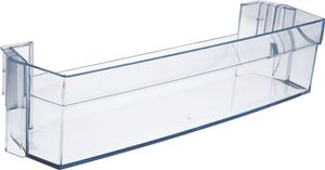 Electrolux - Flaschenhalter - 2651046027 Electrolux - Flaschenhalter - 2651046027