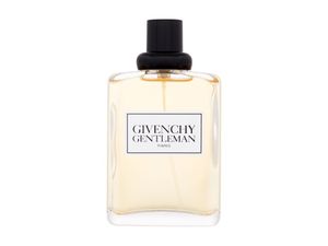 Givenchy Gentleman Originale Eau de Toilette für Herren 100 ml