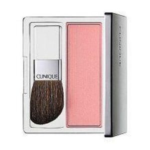 Clinique Blushing Blush Powder Blush