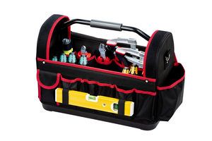 Werkzeugtasche BASIC Tool Softbag L