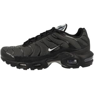 Nike schwarz 40,5