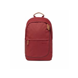 Satch FLY Laptop-Rucksack 45 cm 14" Pure Red