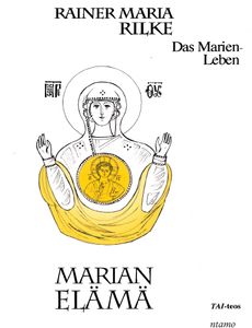 Marian elämä