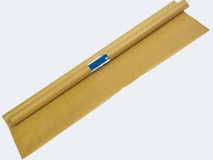Milan Packpapier 100cmx5m 80g Natron