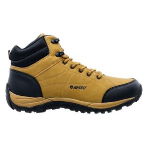 Buty Hi-Tec Canori Mid, 34935369348