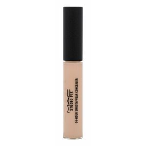 Mac Studio Fix 24 Stunden glatte Abnutzung Concealer Nw15 7ml