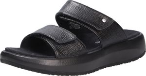 Joya Klassische Pantoletten Vienna II Damen 31333435333836 Schwarz 37 EU