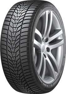 Pneumatika HANKOOK 265/35 R19 98W W330 WINTER ICEPT EVO 3 XL