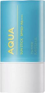 MISSHA Vita C Plus Ascorbic Acid 4 Items Ampoule Cream Toner K-Beauty