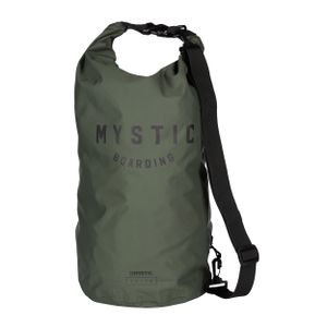 Mystic Dry Bag Brave Green One size