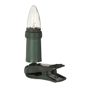 Weihnachtskette 15 Aussen 9741536000