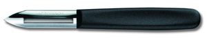 VICTORINOX 1-Schneider-Schäler