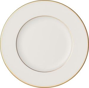 Villeroy & Boch Signature Anmut Gold Brotteller 16 cm