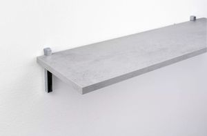 Wandboard  CHANY