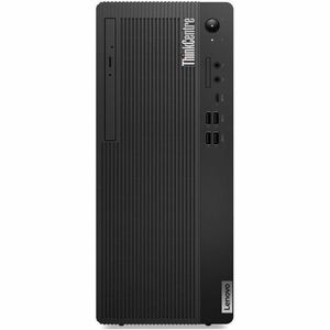 Lenovo ThinkCentre M90s G5 - Core i7-14700, 16GB RAM, 1TB SSD, Win11 Pro