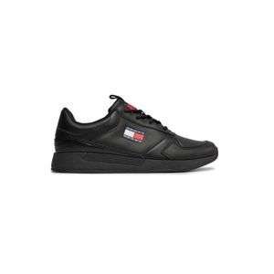 Tommy Hilfiger Buty Flexi Runner, EM0EM01409BDS